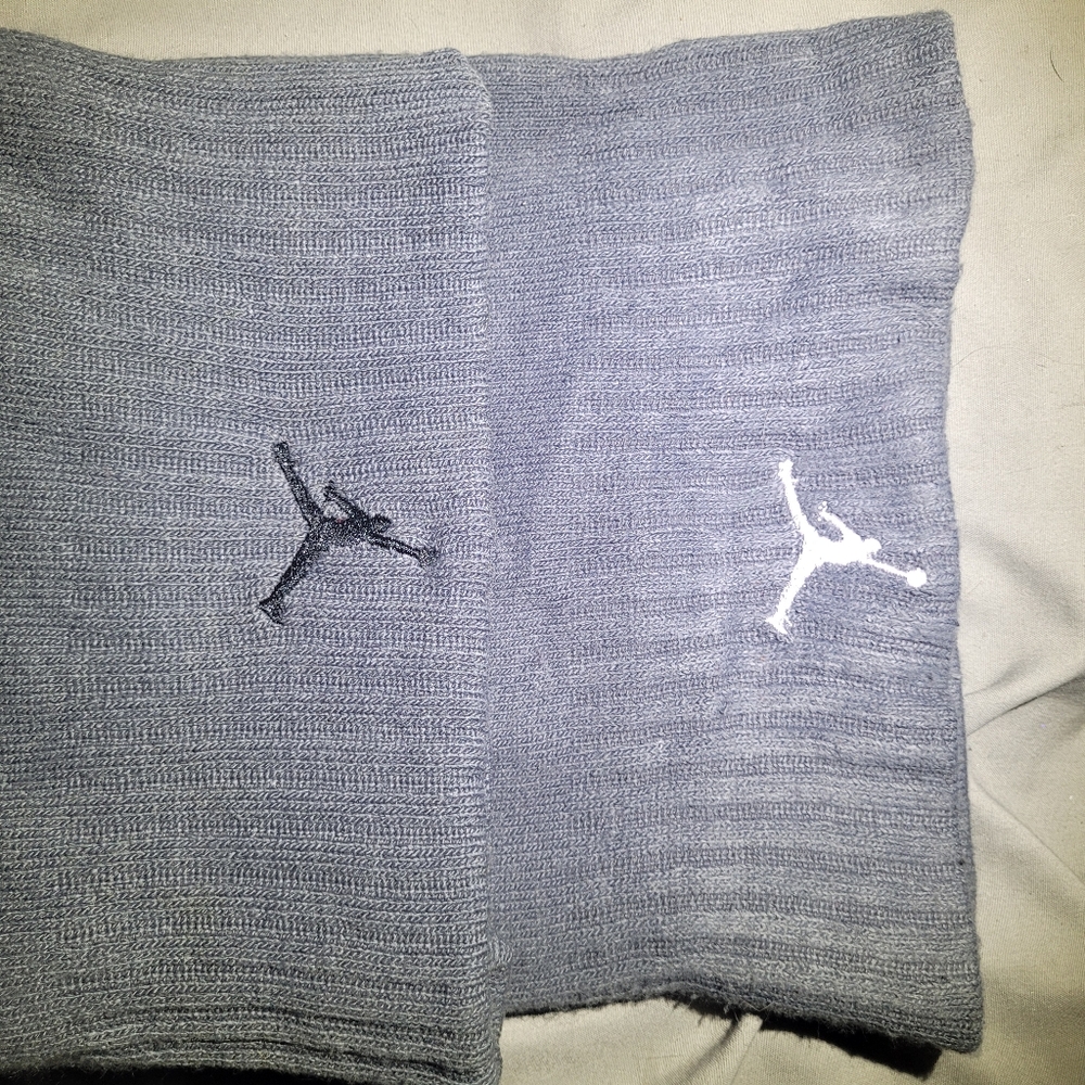 Jumpman beanie - Picture 5 of 9